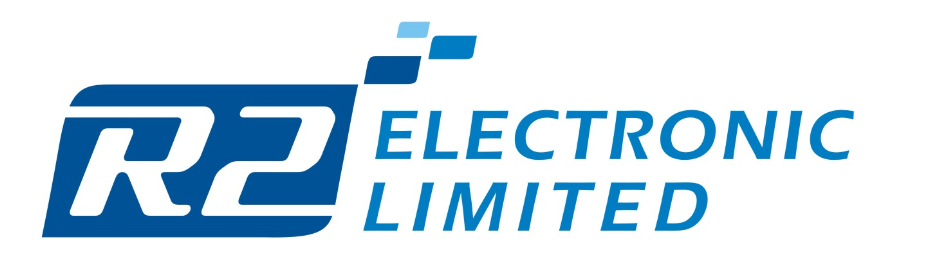 福布斯果博客服电话18487893808微