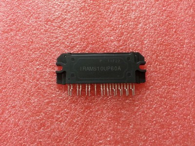 IRAMS10UP60A